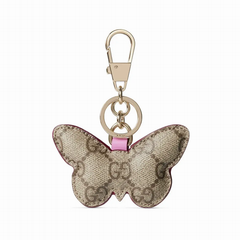 �¿�7��27D-DF